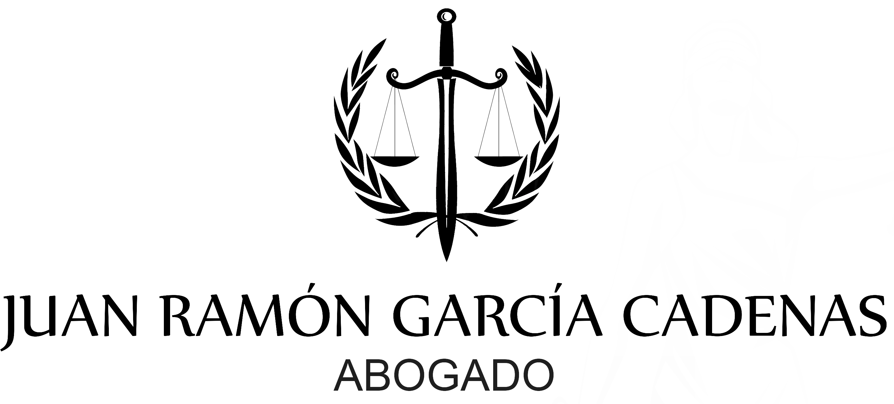 Juan Ramón García Cadenas